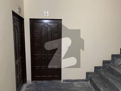 Flat for Rent 500 sq ft at Mazong near Hall Road