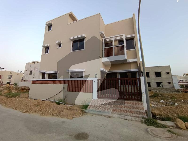 120 Sq. Yd. Bungalow For Sale 120 Sq. Yd. Bungalow For Sale