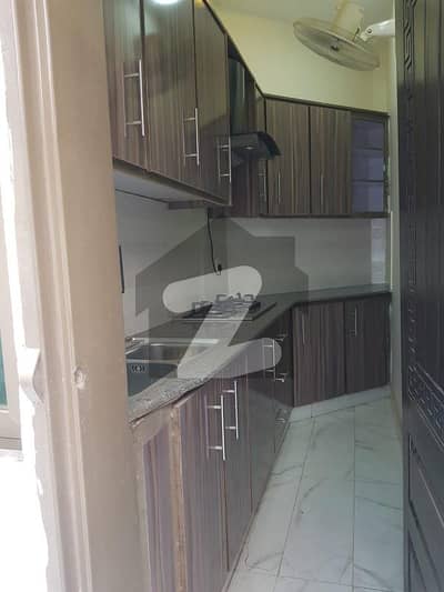 7 Marla upper portion for rent in Punjab government servant housing scheme mohlanwal Lahore