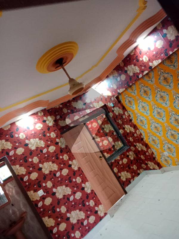 Apartments Available For Rent Apartments Available For Rent