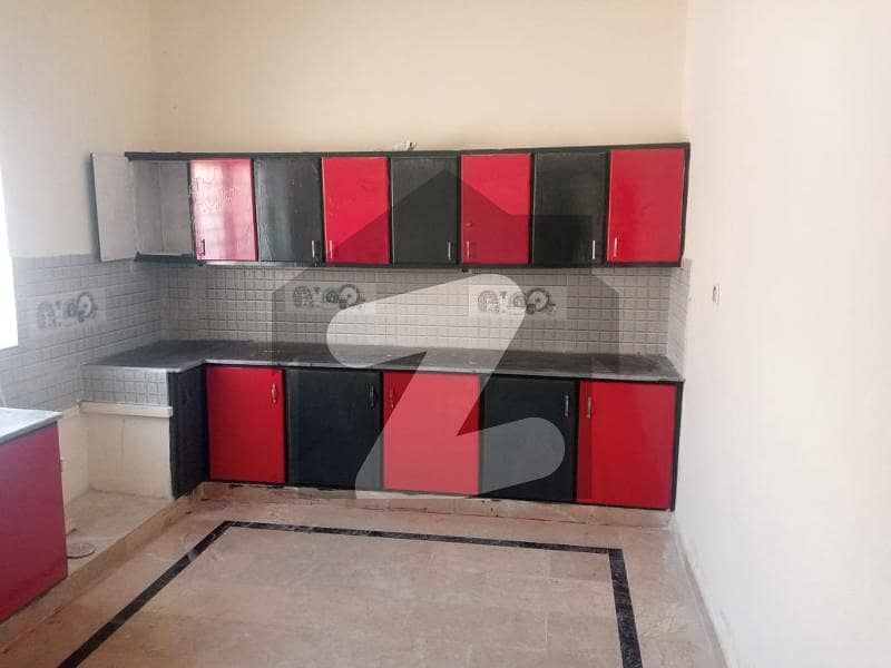 1 Kanal 3 Bedroom Independent House For Rent IEP Engineers Town Block