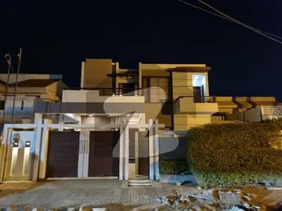 ڈی ایچ اے فیز 5 ڈی ایچ اے,کراچی میں 5 کمروں کا 1 کنال مکان 12.0 کروڑ میں برائے فروخت۔