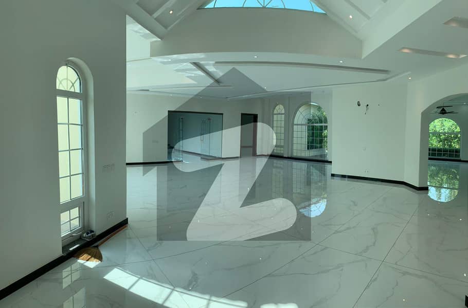 16 Kanal Farm House At Barki Road For Sale 16 Kanal Farm House At Barki Road For Sale