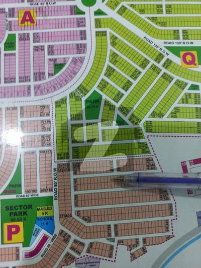 Phase 9 Prism Dha Lahore Kanal P Sector Prime Location Dha Phase 9 Prism Block P Dha Phase 9 Phase 9 Prism Dha Lahore Kanal P Sector Prime Location Dha Phase 9 Prism Block P Dha Phase 9