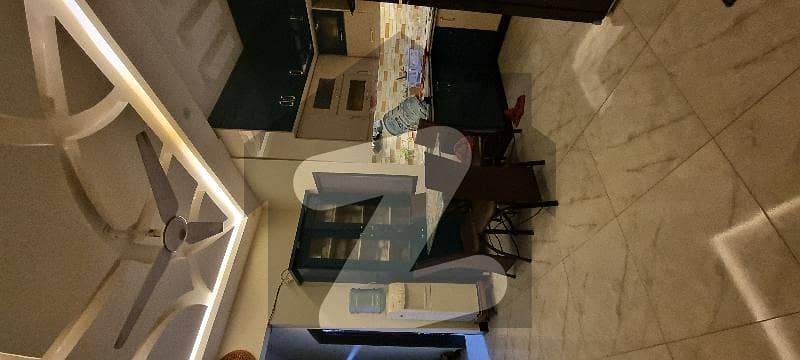 Portion For Sale In North Nazimabad Block R Planning Of 2 Bed DD
Guard In Street Boring Sweet Water