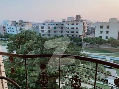 گلشنِ معمار - سیکٹر ایکس گلشنِ معمار,گداپ ٹاؤن,کراچی میں 2 کمروں کا 5 مرلہ فلیٹ 75.0 لاکھ میں برائے فروخت۔
