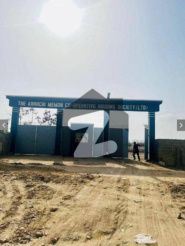 Only memon society opposite to malir cant checkpost 5 Only memon society opposite to malir cant checkpost 5