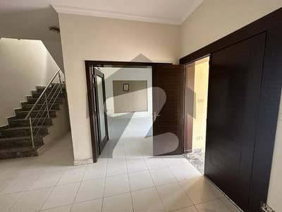 6 marla double story bahria home for rent in bahria town lahore
