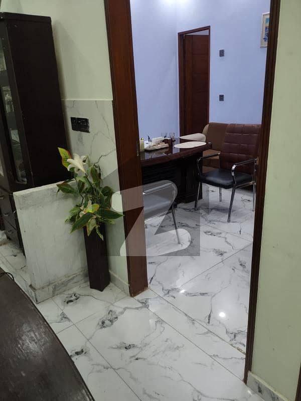 Your Search Ends Right Here With The Beautiful Prime Location House In