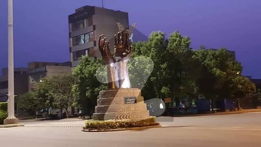 بحریہ