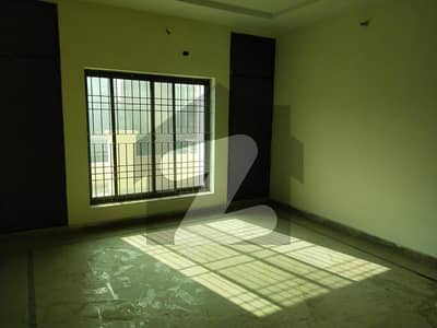 Ideally Located House For rent In Khawaja Islam Road Available