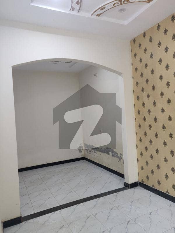 3 Marla Brand New House In Canal Fort Housing Scheme Phase 2 Canal Road