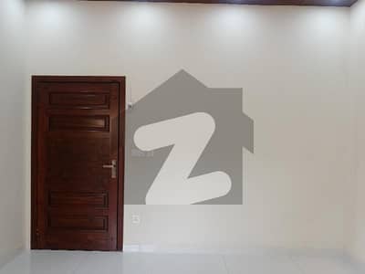 Affordable House For rent In Bahria Town - Janiper Block