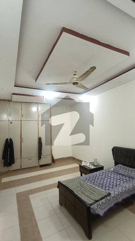 4 Marla House In New Shalimar Colony Is Available For Sale