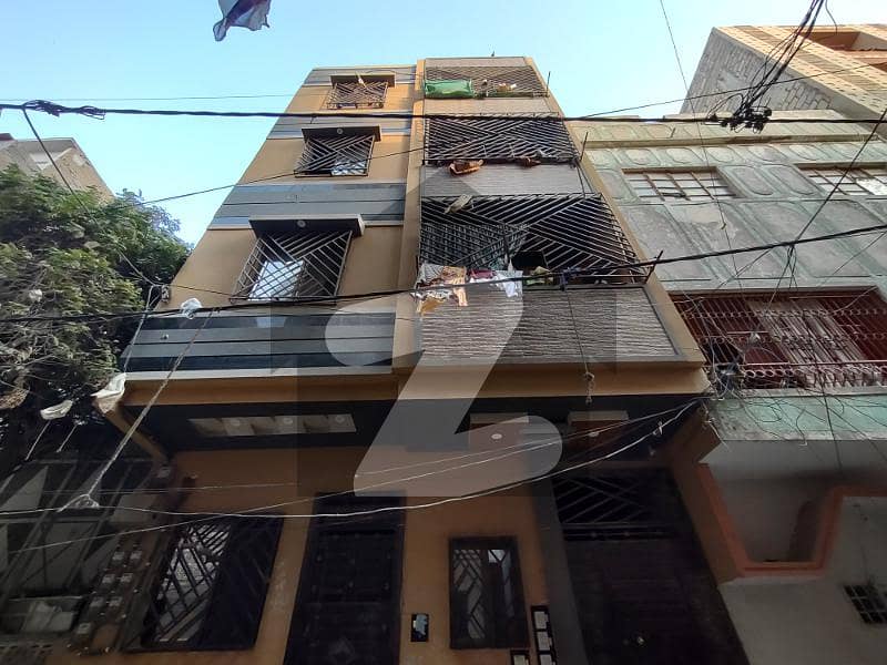 1st Floor Portion For Urgent Sale 1st Floor Portion For Urgent Sale