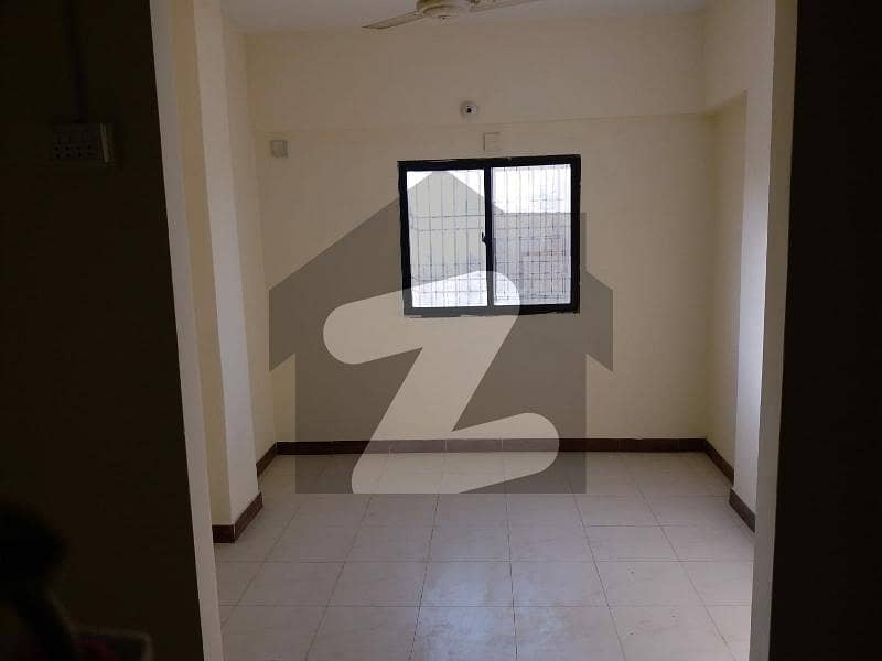 Flat For Sale In Beautiful Federal B Area Flat For Sale In Beautiful Federal B Area