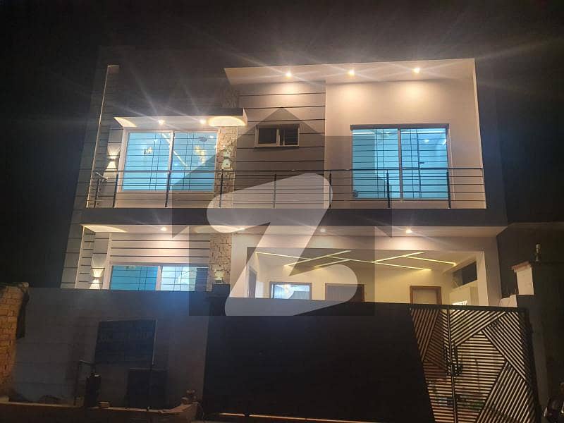 Brand New House For Rent Brand New House For Rent