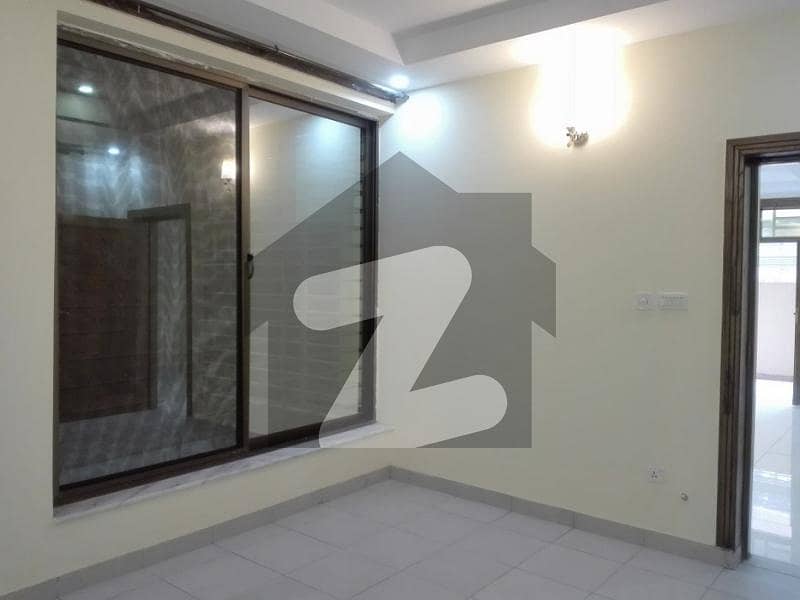 Property For rent In Mumtaz City Mumtaz City Is Available Under Rs. 20000