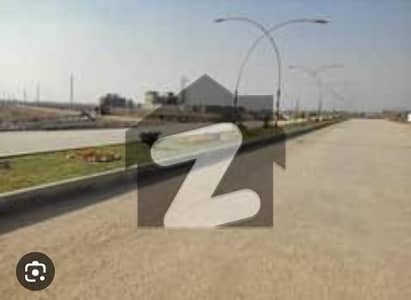 Plot Is Available For Sale On Hyderabad Bypass