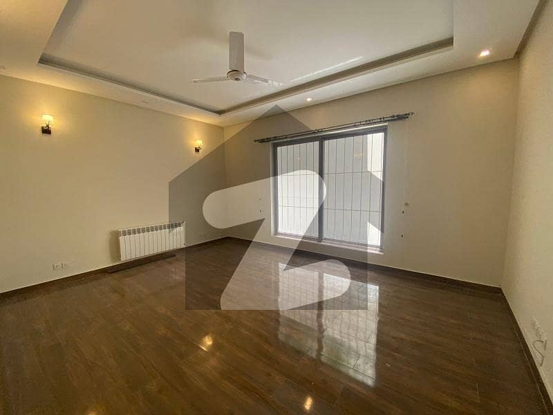 AN EXCEELENT NEW HOUSE/ 1633 SQYRDS/ EMBASSY ROAD/ FRONT OPEN / G6 IS