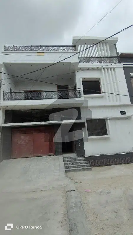 House For Sale In Hyderabad