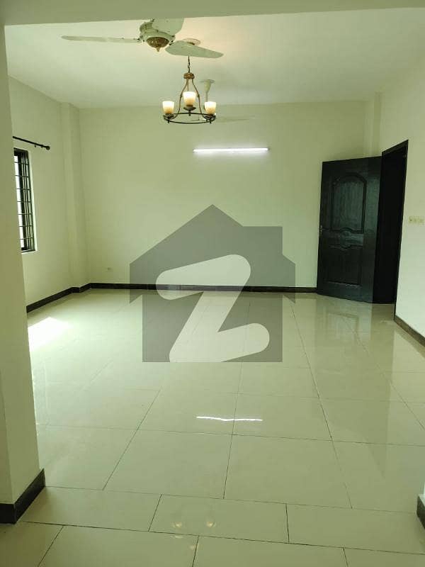 12 marla flat ground floor available for rent in askari 1