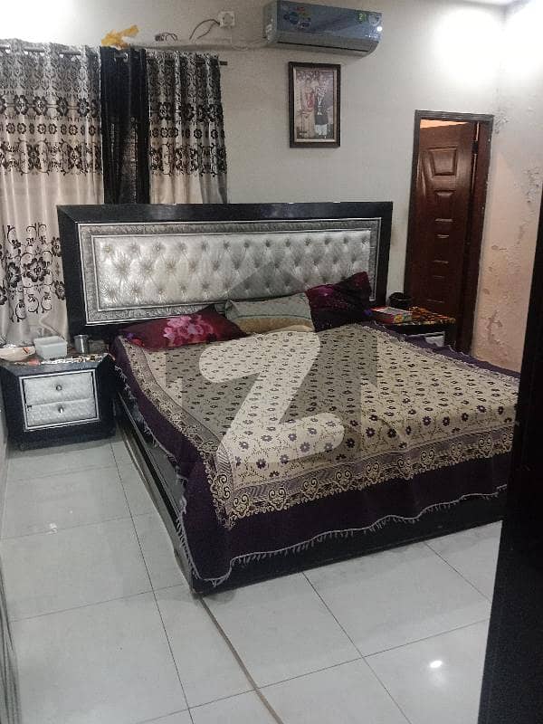 جوبلی ٹاؤن ۔ بلاک ای جوبلی ٹاؤن,لاہور میں 2 کمروں کا 5 مرلہ زیریں پورشن 28.0 ہزار میں کرایہ پر دستیاب ہے۔