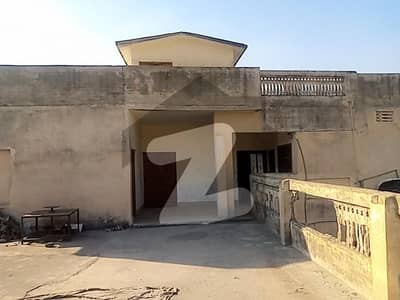 چکلالہ سکیم 3 چکلالہ سکیم,راولپنڈی میں 6 کمروں کا 12 مرلہ عمارت 1.1 لاکھ میں کرایہ پر دستیاب ہے۔