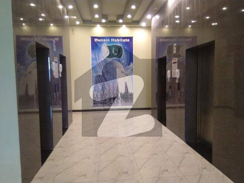 گلشنِ معمار - سیکٹر وائے گلشنِ معمار,گداپ ٹاؤن,کراچی میں 2 کمروں کا 4 مرلہ فلیٹ 24.0 ہزار میں کرایہ پر دستیاب ہے۔