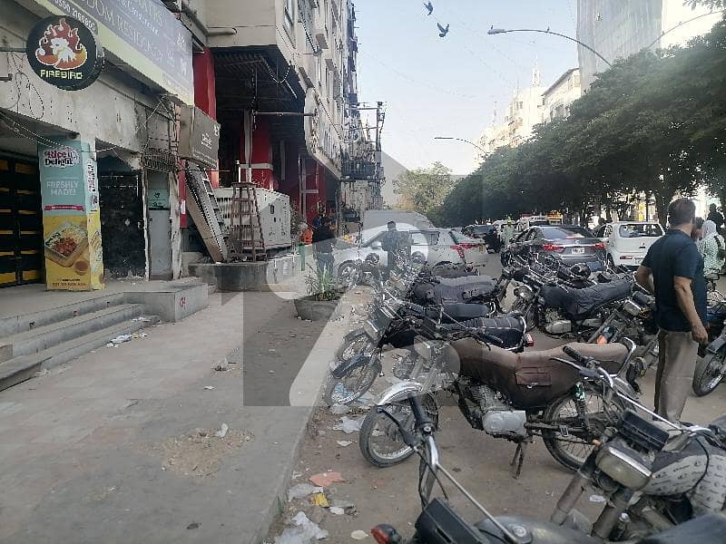 شرف آباد گلشنِ اقبال ٹاؤن,کراچی میں 4 کمروں کا 14 مرلہ دکان 1.25 لاکھ میں کرایہ پر دستیاب ہے۔