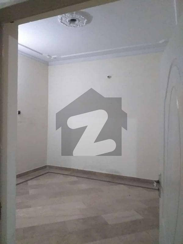 5 Marla House For Rent In Ammerudeen Park