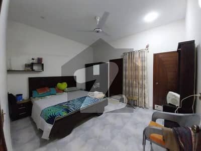 گلشنِ معمار - سیکٹر کیو گلشنِ معمار,گداپ ٹاؤن,کراچی میں 4 کمروں کا 6 مرلہ مکان 1.9 کروڑ میں برائے فروخت۔
