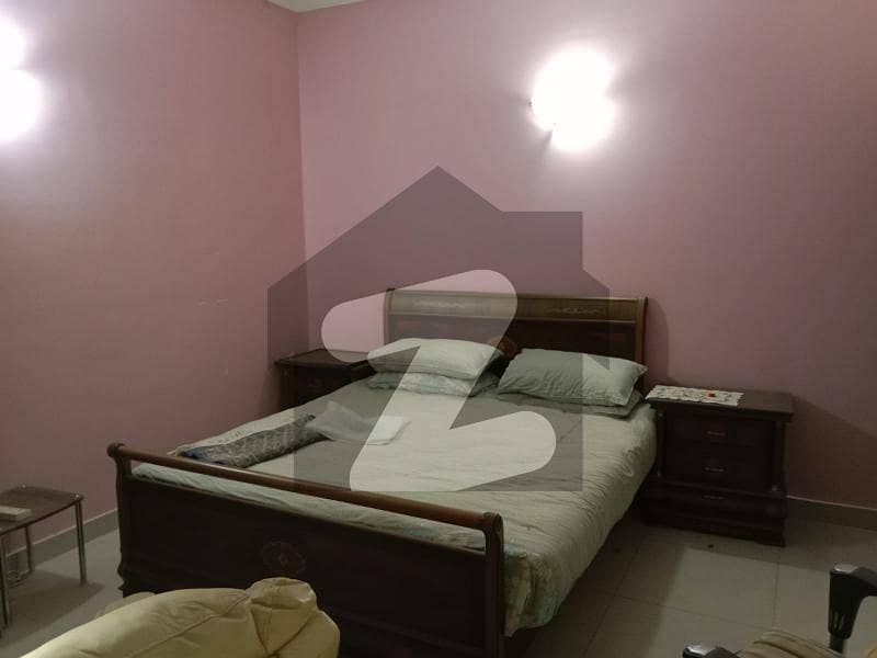 2 Bedroom Apartment For Sale 800 Square Feet 3rd Floor Rent Incoming 25 Thousand Phase 7 Bahria Town