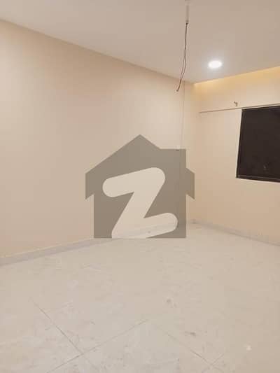 Prime Location 2300 Square Feet Flat For Rent In Sharfabad