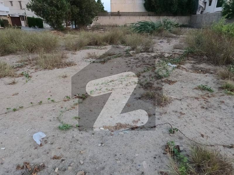 Peninsula Commercial Lane 12 Peninsula Commercial Area, DHA Phase 8, DHA Defence, Karachi