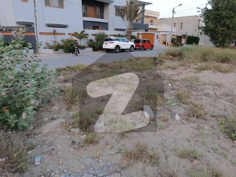 Peninsula Commercial Lane 12 Peninsula Commercial Area, DHA Phase 8, DHA Defence, Karachi