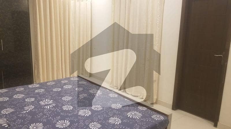 Only Boy Rooms Available For Rent In Paragon City Imperial Garden Block