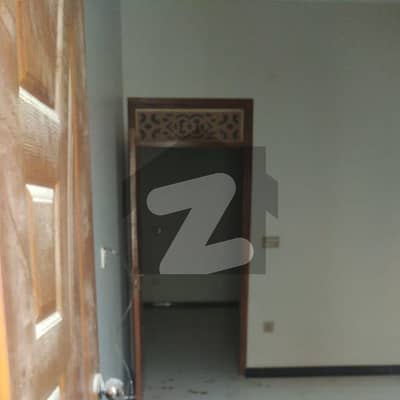 ناظم آباد 2 - بلاک اے ناظم آباد 2,ناظم آباد,کراچی میں 3 کمروں کا 5 مرلہ بالائی پورشن 1.25 کروڑ میں برائے فروخت۔