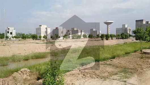الکبیر
