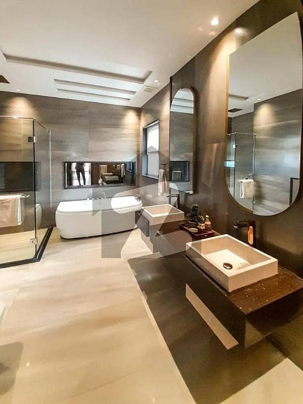 Brand New Designer House For Sale Brand New Designer House For Sale