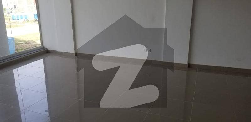 Brand New 5 Marla Full Plaza For Rent In Dha Phase 8 Broadway Commercial Lahore