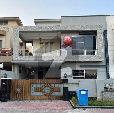 Just One Year Used House For Sale In Bahira Town