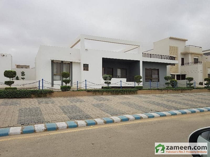 Bungalow For Sale On Easy Installment Bungalow For Sale On Easy Installment