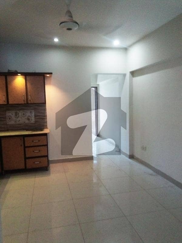 2 BEDROOMS DRAWING LOUNGE 2ND FLOOR FAMILY FLAT FOR RENT DEMAND 42000