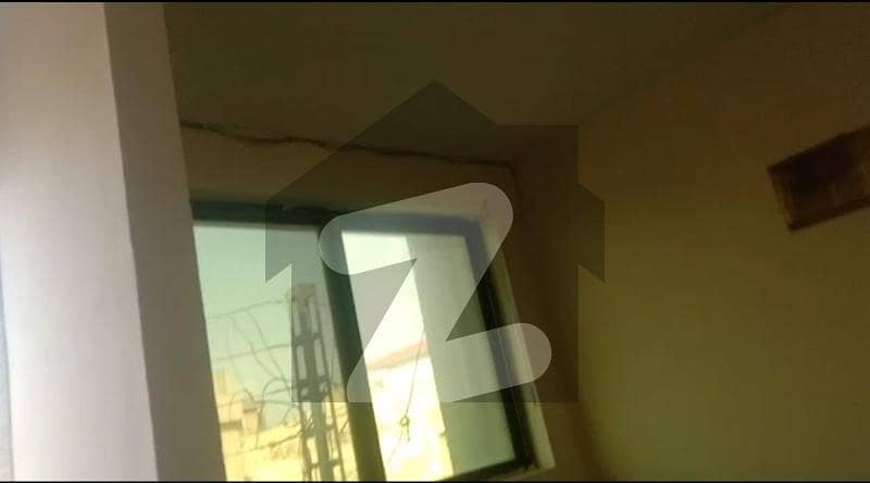 پاکستان ٹاؤن - فیز 1 پاکستان ٹاؤن,اسلام آباد میں 3 کمروں کا 6 مرلہ مکان 37.0 ہزار میں کرایہ پر دستیاب ہے۔