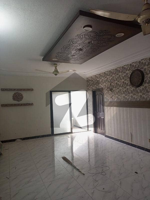 Apartment For Rent In DHA Phase 2 Ext