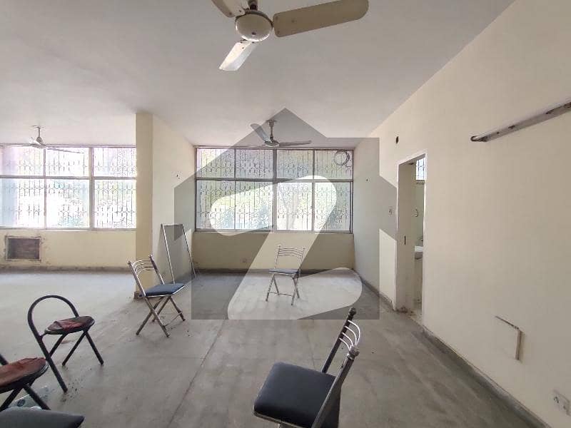 عسکری 2 عسکری,لاہور میں 3 کمروں کا 10 مرلہ فلیٹ 92.0 ہزار میں کرایہ پر دستیاب ہے۔
