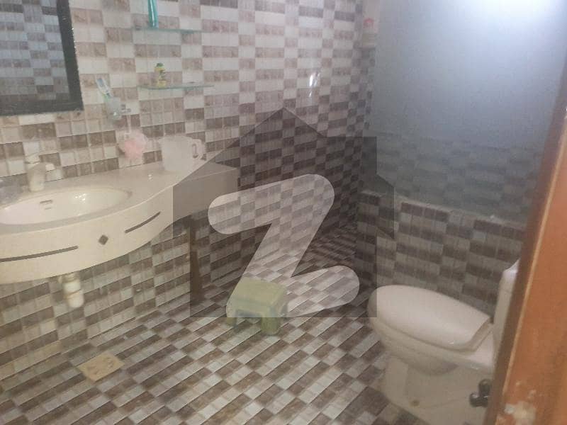 Ground Floor Is Available For Rent Ground Floor Is Available For Rent