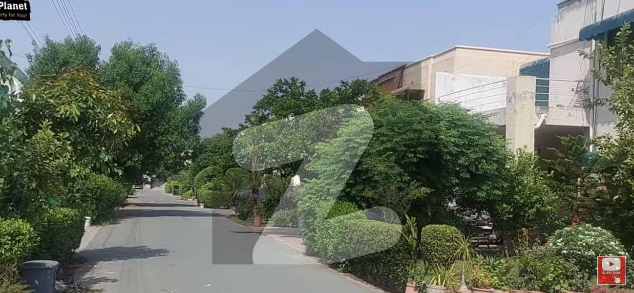 5 Marla Stunning House For Rent In E Block Khayaban E Amin Lahore
