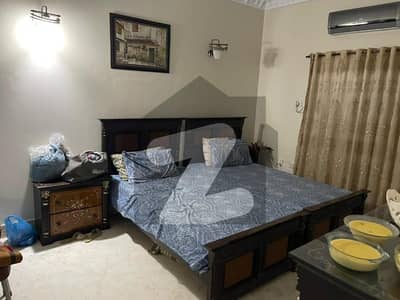 ڈی ایچ اے فیز 7 ایکسٹینشن ڈی ایچ اے ڈیفینس,کراچی میں 4 کمروں کا 5 مرلہ مکان 1.9 لاکھ میں کرایہ پر دستیاب ہے۔